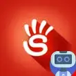 Stop King APK